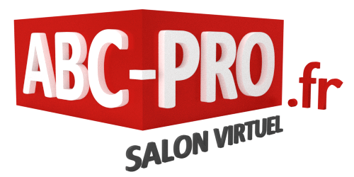 Logo ABC-Pro.fr