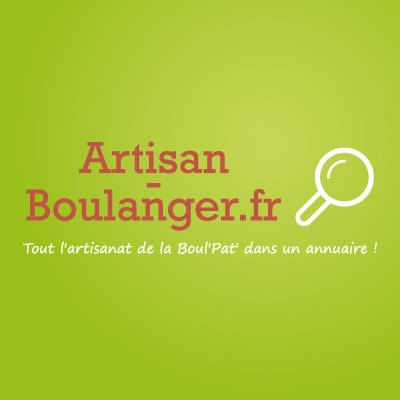 Artisan-Boulanger.fr