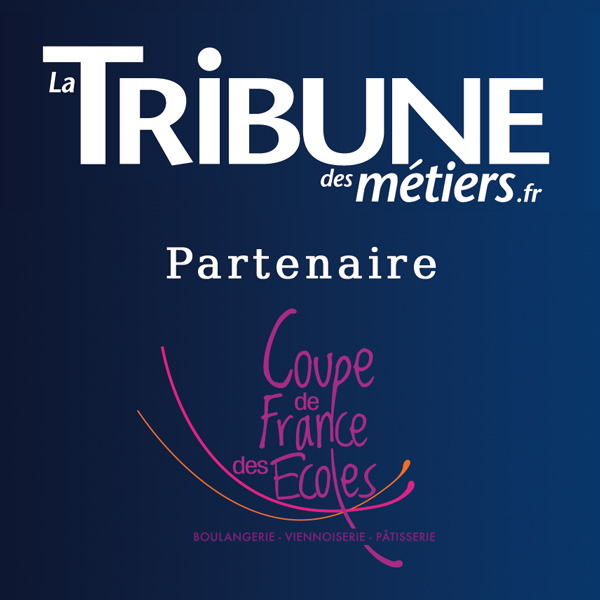 LaTribunedesMétiers.com