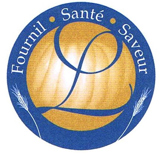 Logo AEROMIX FOURNIL SANTE SAVEUR SAS