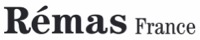 Logo REMAS