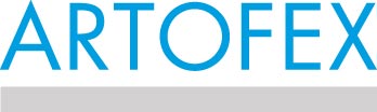 Logo ARTOFEX