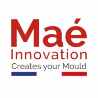Logo MAE Innovation
