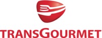 Logo TRANSGOURMET