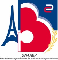 Logo UNAABP