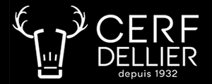 Stand virtuel Cerf Dellier